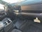 2024 Chevrolet Silverado 1500 Crew Cab Short Box 4-Wheel Drive RST