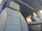 2024 Chevrolet Silverado 1500 Crew Cab Short Box 4-Wheel Drive RST