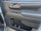 2024 Chevrolet Silverado 1500 Crew Cab Short Box 4-Wheel Drive RST