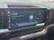 2024 Chevrolet Silverado 1500 Crew Cab Short Box 4-Wheel Drive RST
