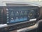 2024 Chevrolet Silverado 1500 Crew Cab Short Box 4-Wheel Drive RST