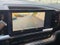 2024 Chevrolet Silverado 1500 Crew Cab Short Box 4-Wheel Drive RST