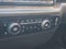 2024 Chevrolet Silverado 1500 Crew Cab Short Box 4-Wheel Drive RST