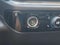 2024 Chevrolet Silverado 1500 Crew Cab Short Box 4-Wheel Drive RST