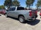2024 Chevrolet Silverado 1500 Crew Cab Short Box 4-Wheel Drive RST