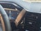 2024 Chevrolet Silverado 1500 Crew Cab Short Box 4-Wheel Drive RST
