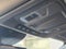 2024 Chevrolet Silverado 1500 Crew Cab Short Box 4-Wheel Drive RST