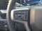 2024 Chevrolet Silverado 1500 Crew Cab Short Box 4-Wheel Drive RST