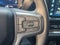 2024 Chevrolet Silverado 1500 Crew Cab Short Box 4-Wheel Drive RST
