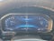2024 Chevrolet Silverado 1500 Crew Cab Short Box 4-Wheel Drive RST