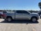 2024 Chevrolet Silverado 1500 Crew Cab Short Box 4-Wheel Drive RST
