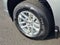 2024 Chevrolet Silverado 1500 Crew Cab Short Box 4-Wheel Drive RST