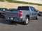 2024 Chevrolet Silverado 1500 Crew Cab Short Box 4-Wheel Drive RST