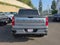 2024 Chevrolet Silverado 1500 Crew Cab Short Box 4-Wheel Drive RST