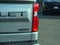 2024 Chevrolet Silverado 1500 Crew Cab Short Box 4-Wheel Drive RST