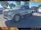2024 Chevrolet Silverado 1500 Crew Cab Short Box 4-Wheel Drive LTZ
