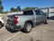 2024 Chevrolet Silverado 1500 Crew Cab Short Box 4-Wheel Drive LTZ