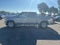 2024 Chevrolet Silverado 1500 Crew Cab Short Box 4-Wheel Drive LTZ