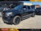 2025 Chevrolet Silverado 1500 Crew Cab Short Box 4-Wheel Drive High Country