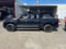 2025 Chevrolet Silverado 1500 Crew Cab Short Box 4-Wheel Drive High Country