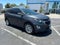 2019 Chevrolet Equinox FWD LS