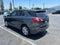 2019 Chevrolet Equinox FWD LS