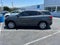 2019 Chevrolet Equinox FWD LS