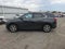 2018 Chevrolet Equinox FWD LT