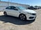2016 Honda Civic EX-L CVT