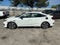 2016 Honda Civic EX-L CVT