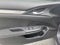 2021 Honda Civic Sedan LX CVT
