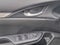 2021 Honda Civic Sedan LX CVT