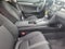 2021 Honda Civic Sedan LX CVT