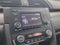 2021 Honda Civic Sedan LX CVT
