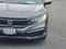 2021 Honda Civic Sedan LX CVT