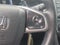 2021 Honda Civic Sedan LX CVT