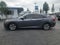 2021 Honda Civic Sedan LX CVT
