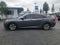 2021 Honda Civic Sedan LX CVT