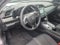 2021 Honda Civic Sedan LX CVT