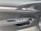 2021 Honda Civic Sedan LX CVT