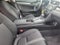 2021 Honda Civic Sedan LX CVT