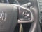 2021 Honda Civic Sedan LX CVT