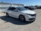 2019 Honda Civic LX CVT