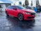 2020 Honda Civic Sedan Sport CVT