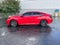 2020 Honda Civic Sedan Sport CVT