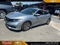 2020 Honda Civic Coupe LX CVT