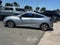 2020 Honda Civic Coupe LX CVT