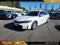 2025 Honda Civic Sedan LX CVT