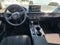 2025 Honda Civic Sedan LX CVT