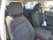 2025 Honda Civic Sedan LX CVT
